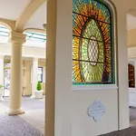1001 Nights Boutique Hotel